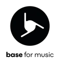 Logo Base for Music et Rekyou