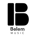 Logo Belem Music et Rekyou