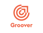 Logo Groover et Rekyou